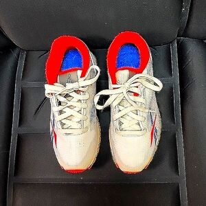 Reebok Sneaker child